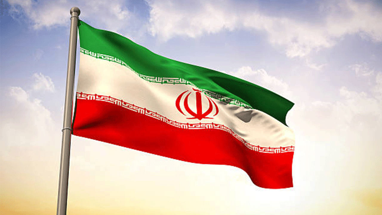 İran: Silahlı kuvvetlerimiz modern teknoloji alanında söz söyleyecek güce ulaştı