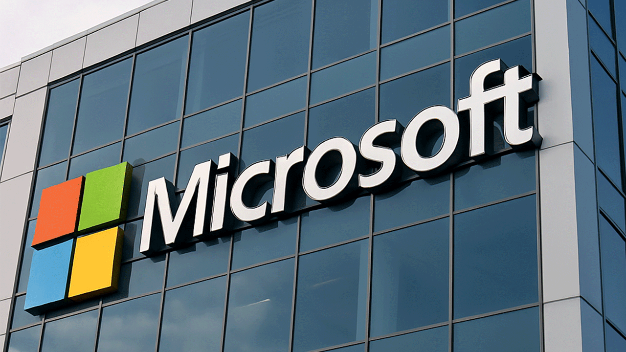 Microsoft, kişisel yapay zeka asistanı Scout'u piyasaya sürecek