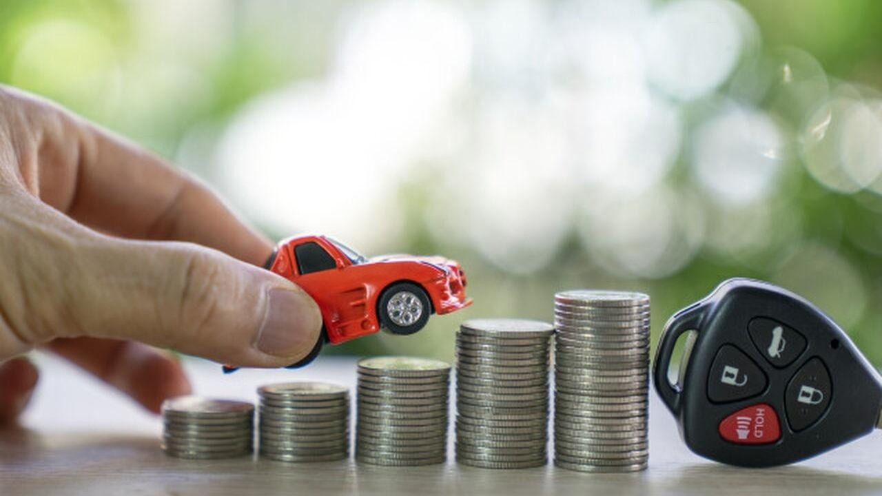 2026, acente ve şirketler için zor yıllardan biri olacak