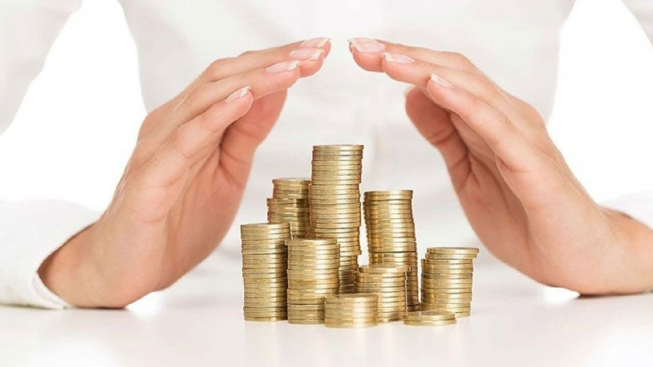 BES fonları altın ile parladı