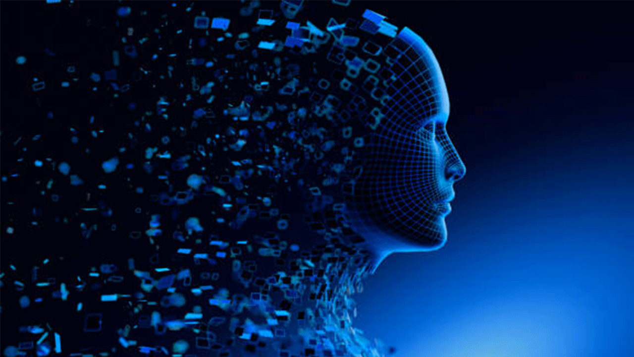 ABD’den “Pax Silica” hamlesi: 5 ülkeyle yeni tedarik zinciri ortaklığı