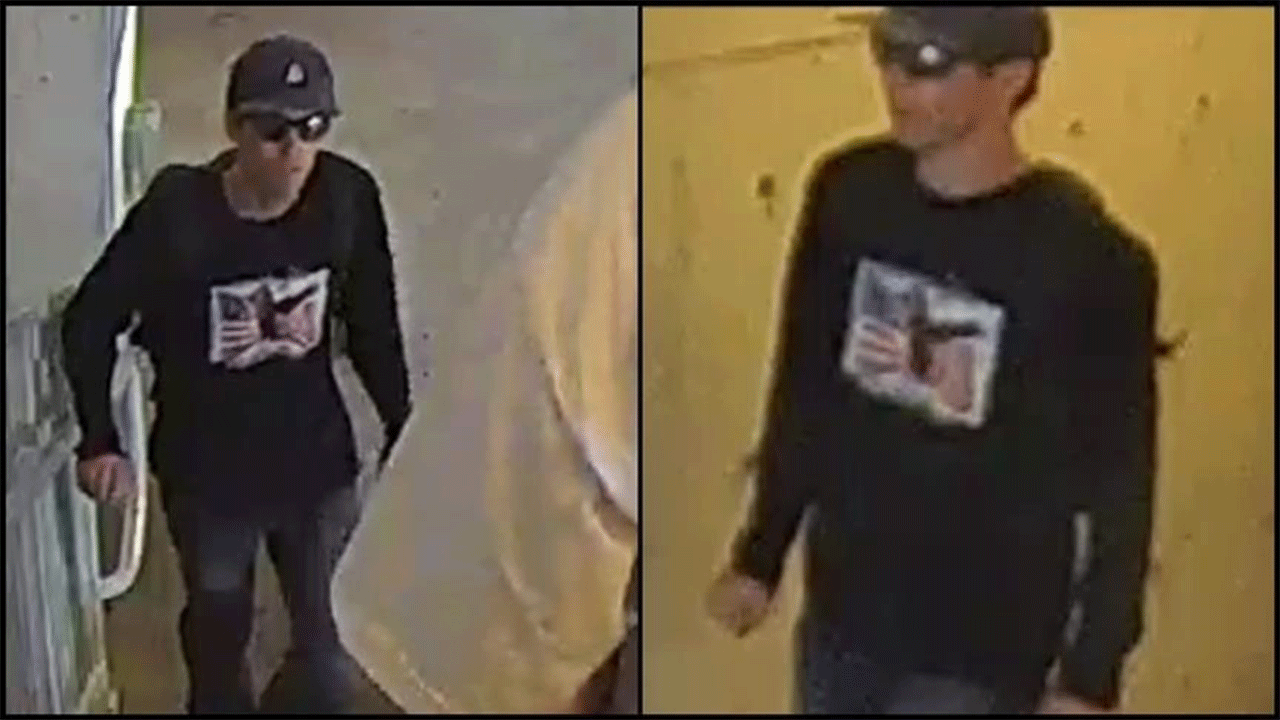 Aktivist Kirk’ün cinayet şüphelisi ABD’de ilk duruşmaya çıktı