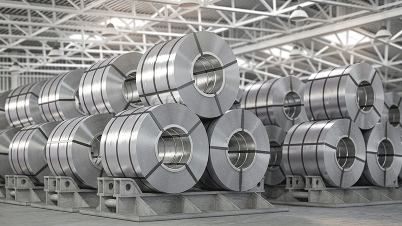 Başvuruyu bakanlığa yaptılar, karar için Cumhurbaşkanı'na gittiler