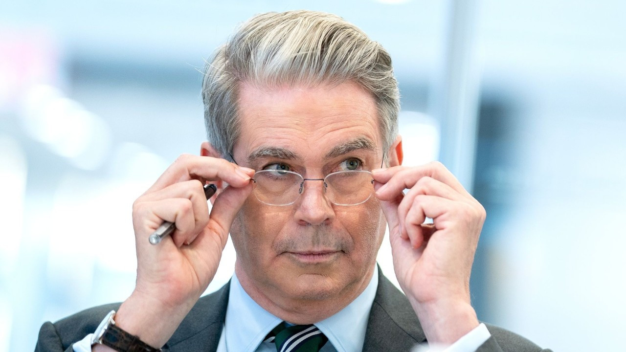 Bessent: Finansal sistemde sıkı düzenleme yaklaşımı değişecek