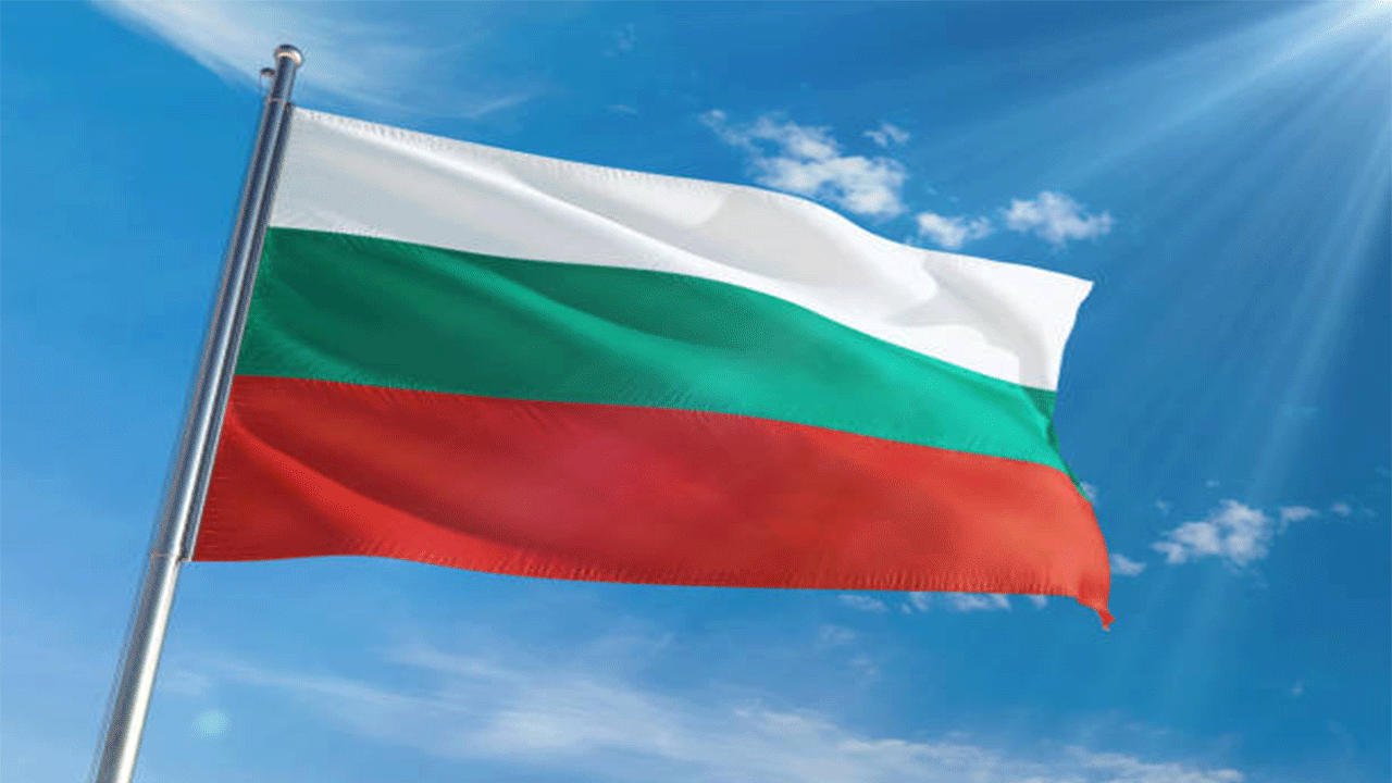 Bulgaristan'da Başbakan Jelyazkov hükümetinin istifası Parlamento'da onaylandı