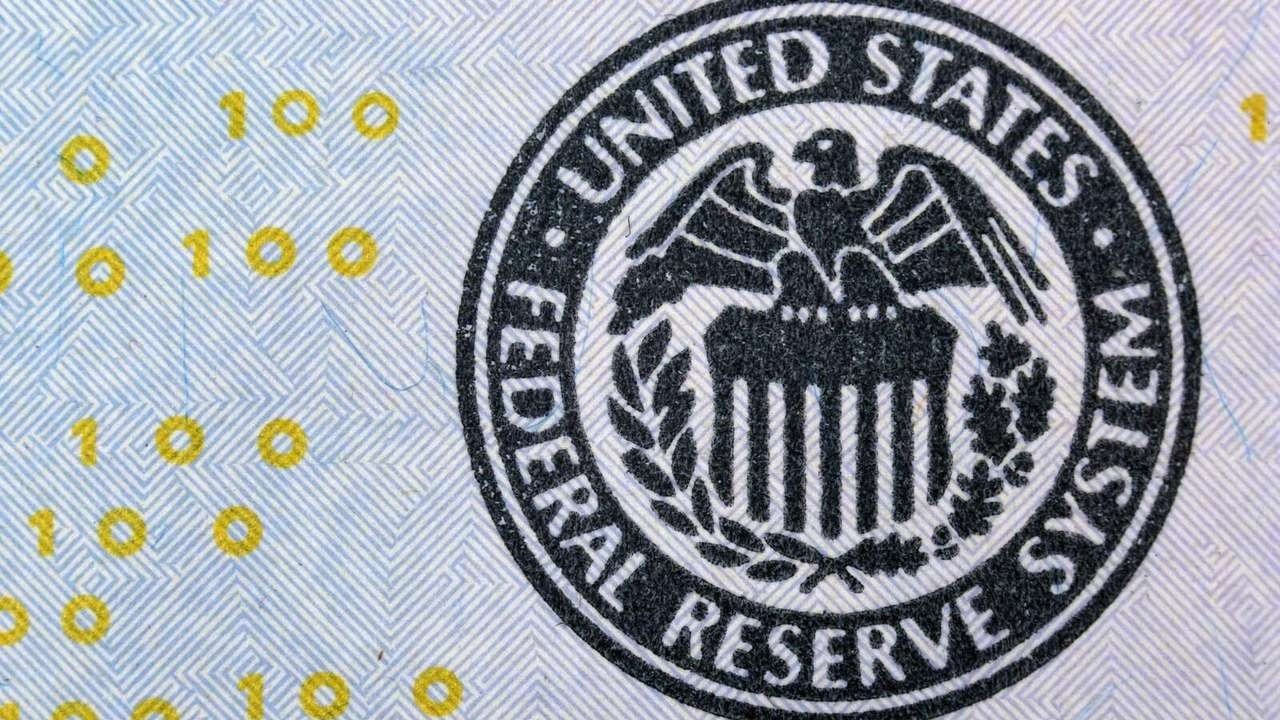 Fed 11 bölge başkanını yeniden atadı