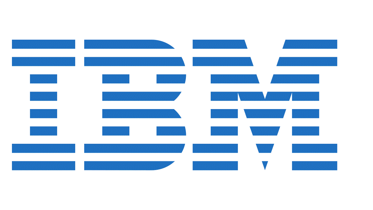 IBM, Confluent’ı 11 milyar dolara almaya hazırlanıyor