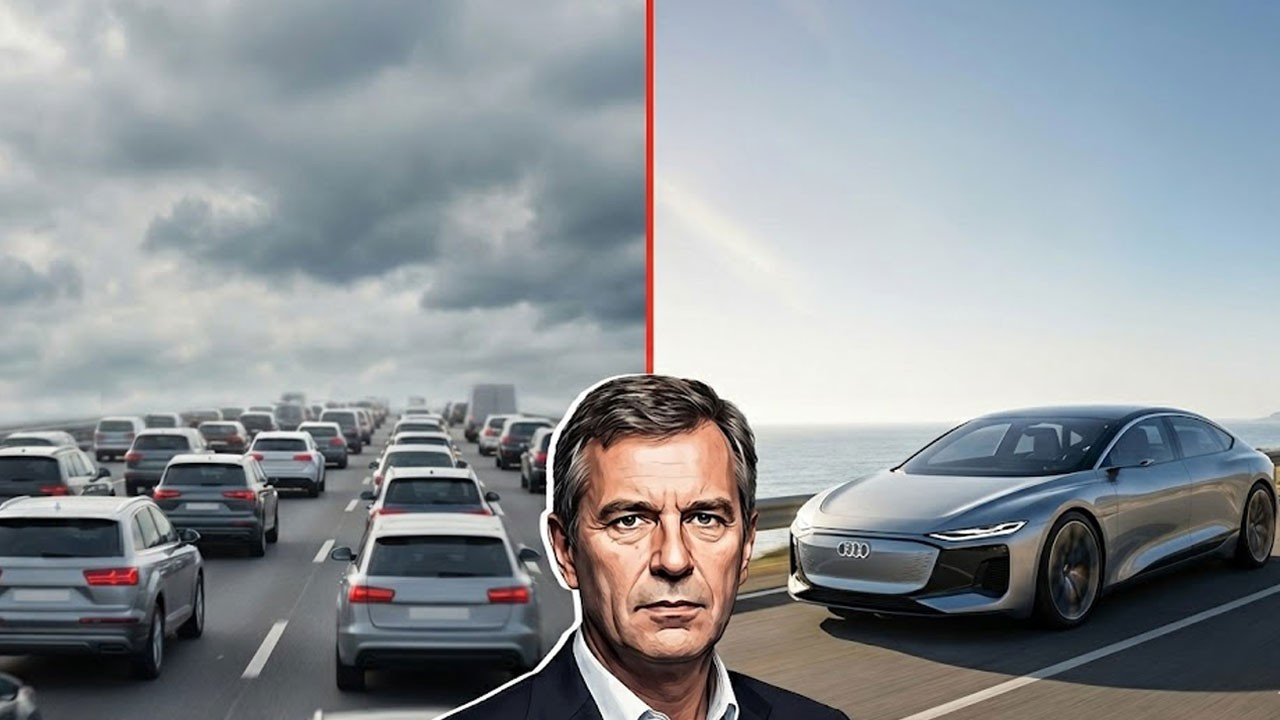 Türkiye'de de peynir ekmek gibi satıyordu: Efsane isimden "pişman olursunuz" uyarısı: Devri bitiyor