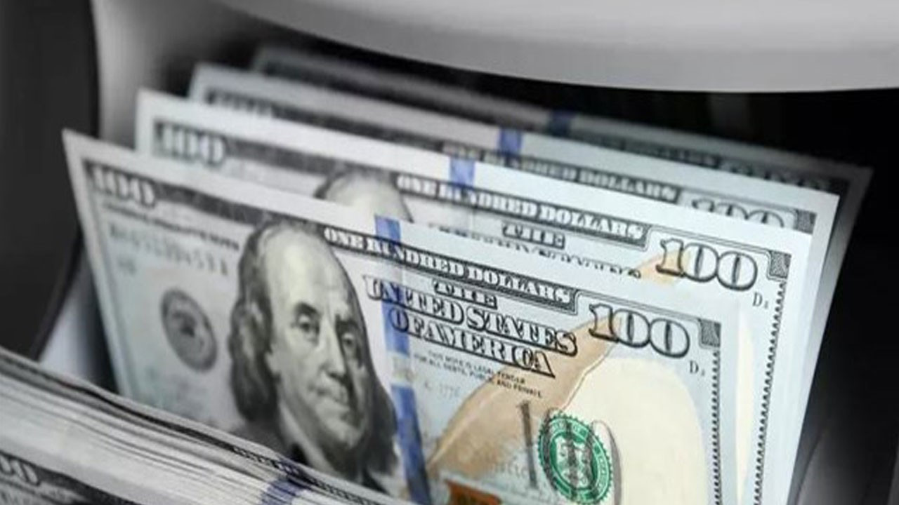 Uluslararası Yatırımcılar Derneği: 10 ayda 11,6 milyar dolar geldi