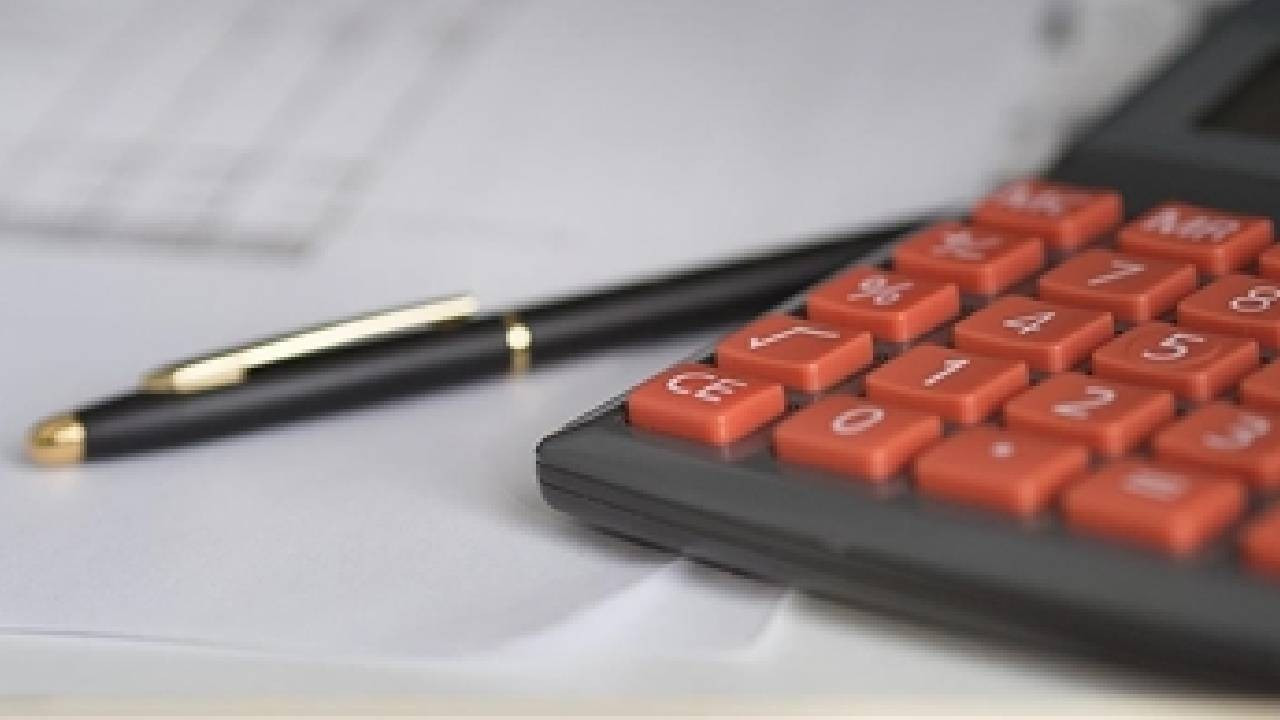 Basit usul yerine gerçek usulde vergilendirilecek mükelleflere geçiş kolaylığı