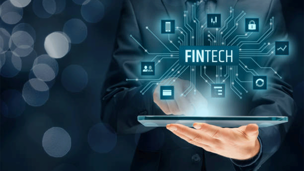 Dijital cüzdan ve fintech kullanımının bankacılık sektörüne etkileri