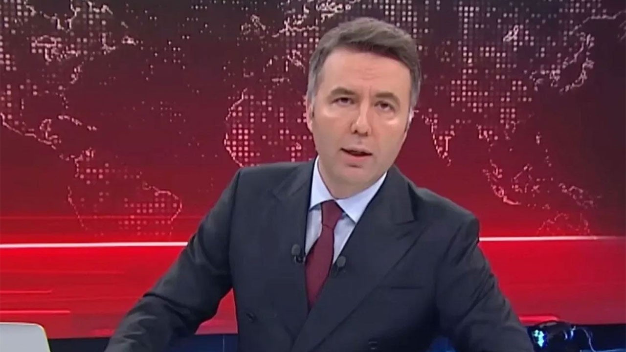 Mehmet Akif Ersoy'dan kritik hamle: Avukatlarıyla yollarını ayırdı