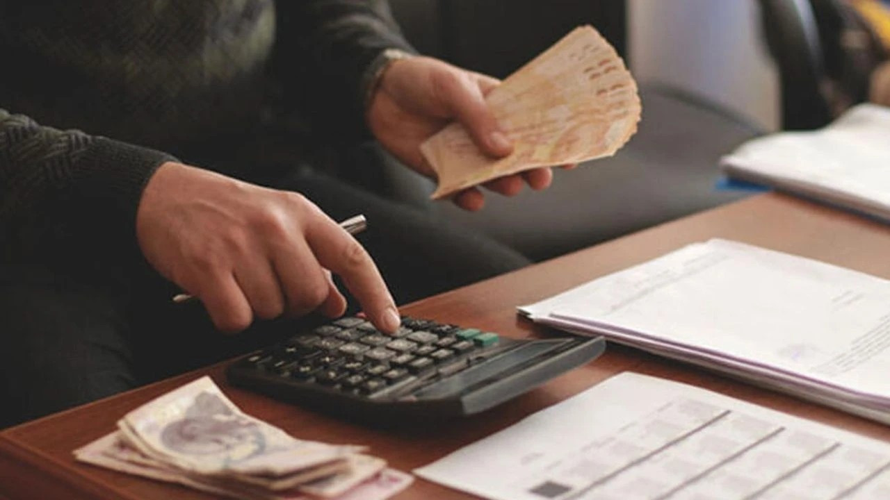 Türkiye’de asgari ücretli çalışan oranı her yıl artıyor