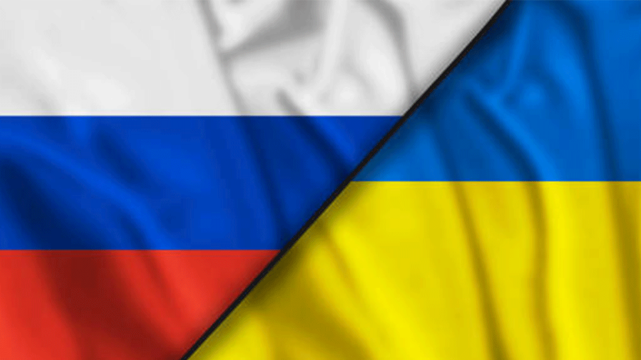 Rusya, Ukrayna görüşmelerinde toprak tavizini reddetti