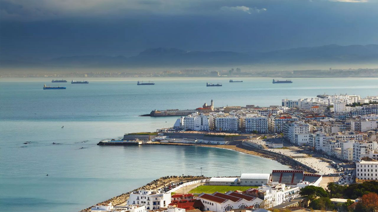 2026’da mutlaka görülmesi gereken ülkeler belli oldu: BBC 2026’nın seyahat rotasını çizdi - Sayfa 3