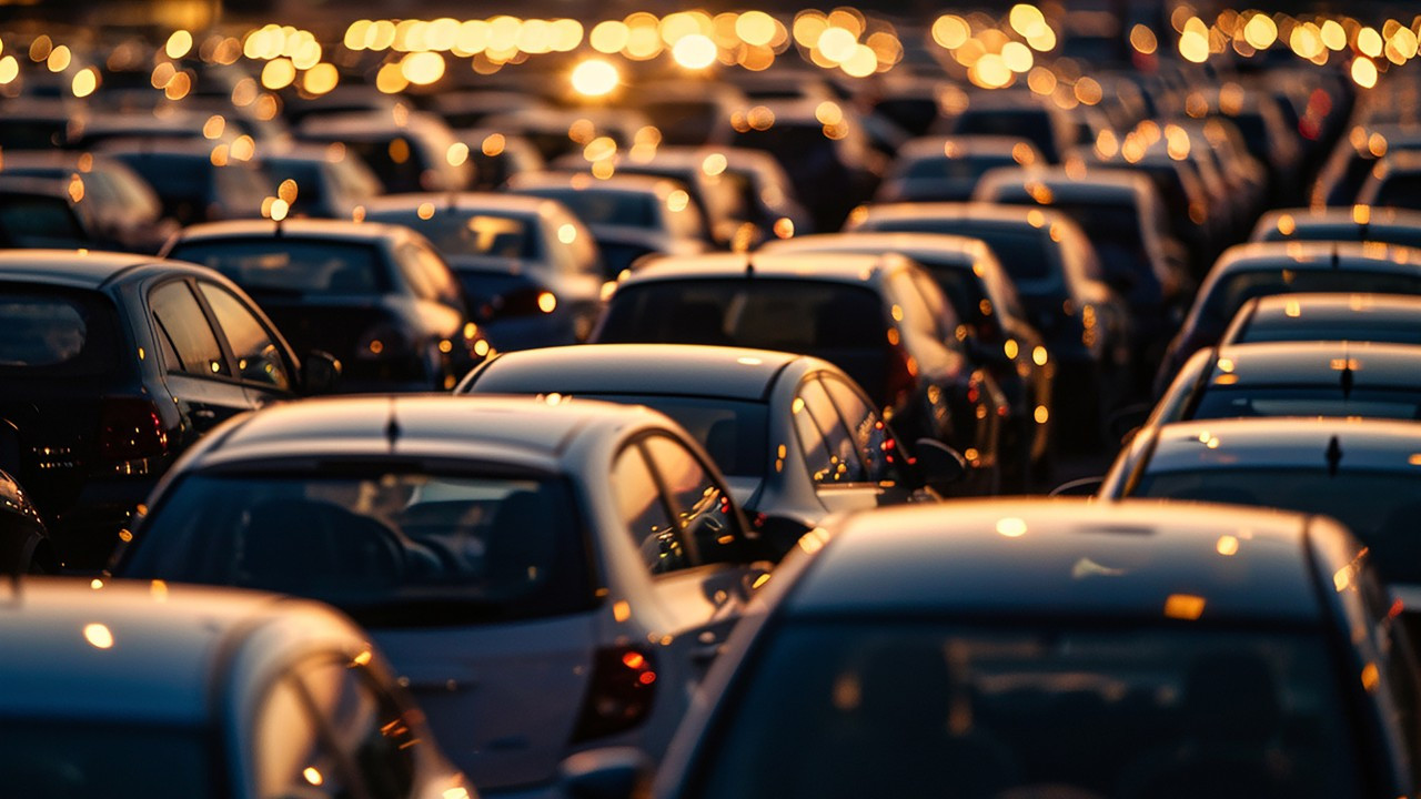 2025 Aralık otomotiv indirim kampanyaları: Hangi markada indirim var? Marka marka kampanya detayları