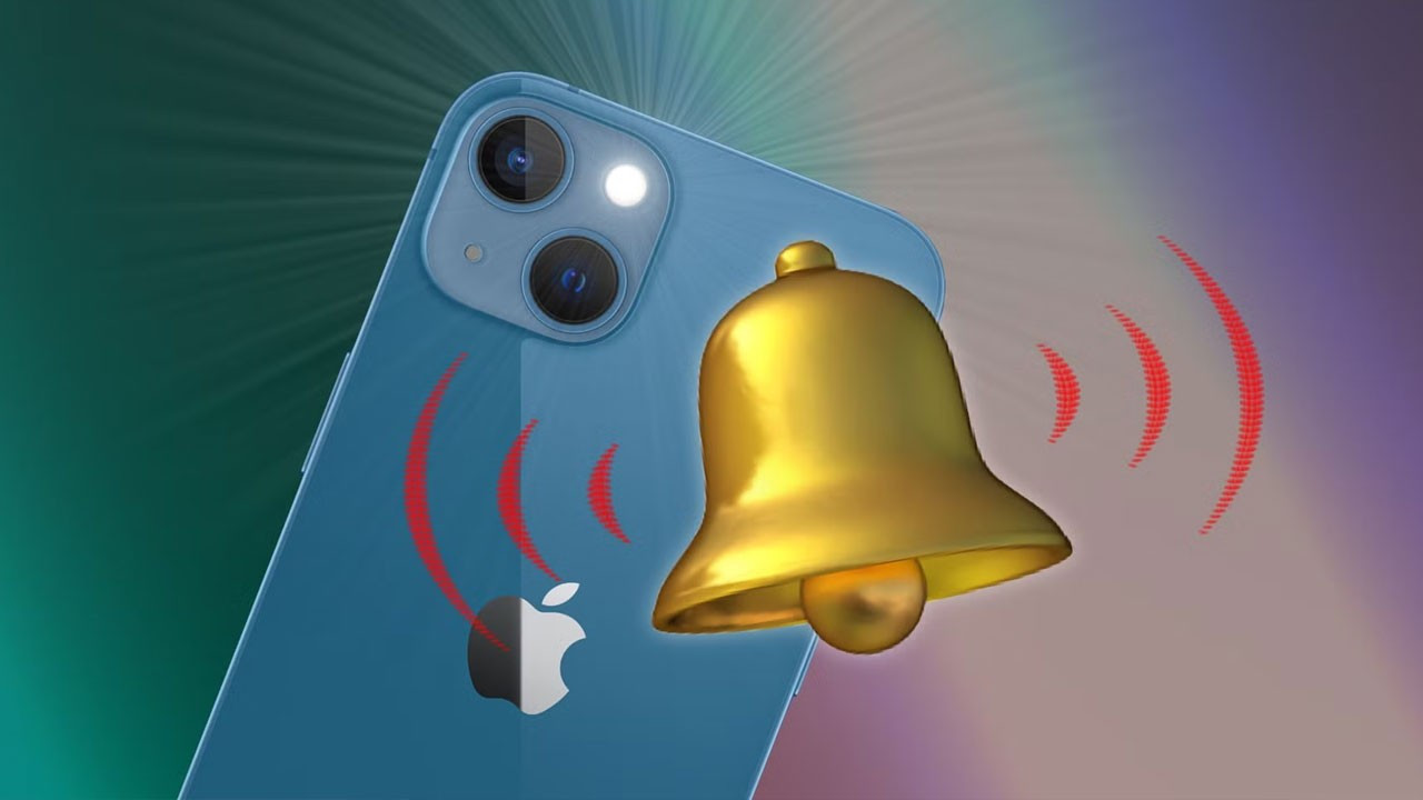 Ayarlar menüsüne gizlendi, kimse fark etmedi! iPhone’da hayat kurtaran bu özelliği hemen açın