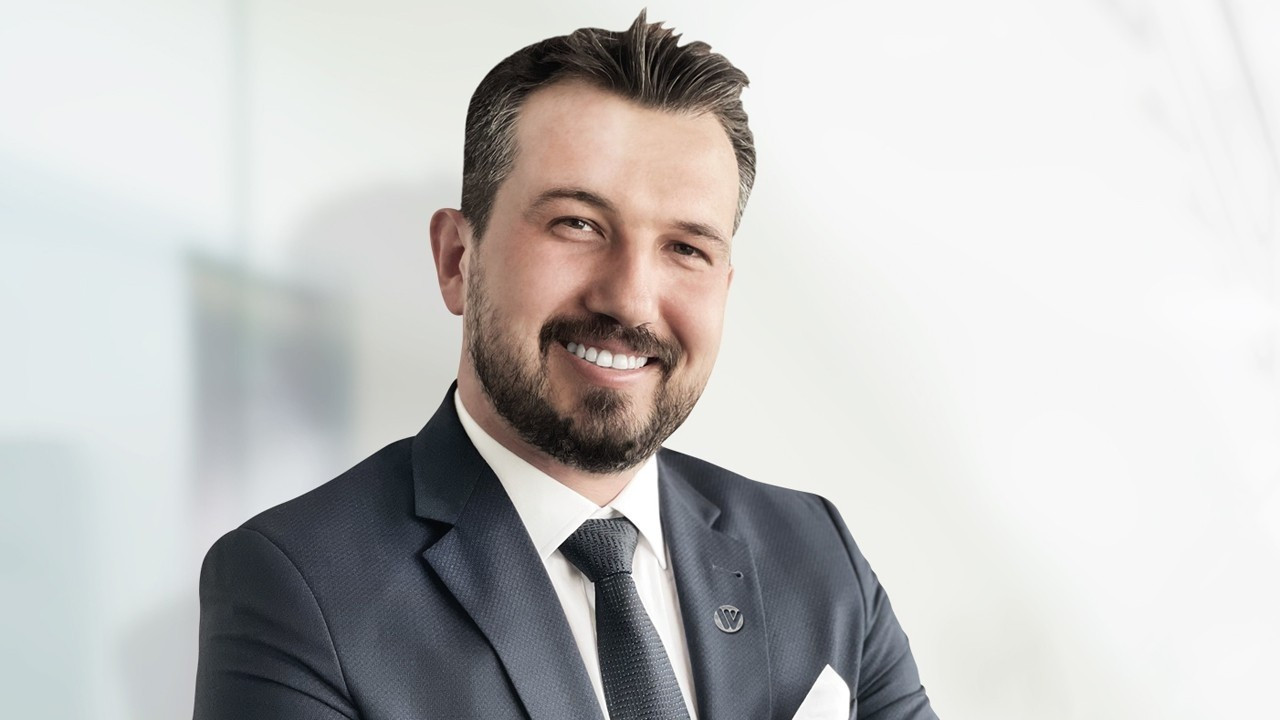 Beş yılda sıfırdan kurduğu markayı Çinli yatırımcılara sattı