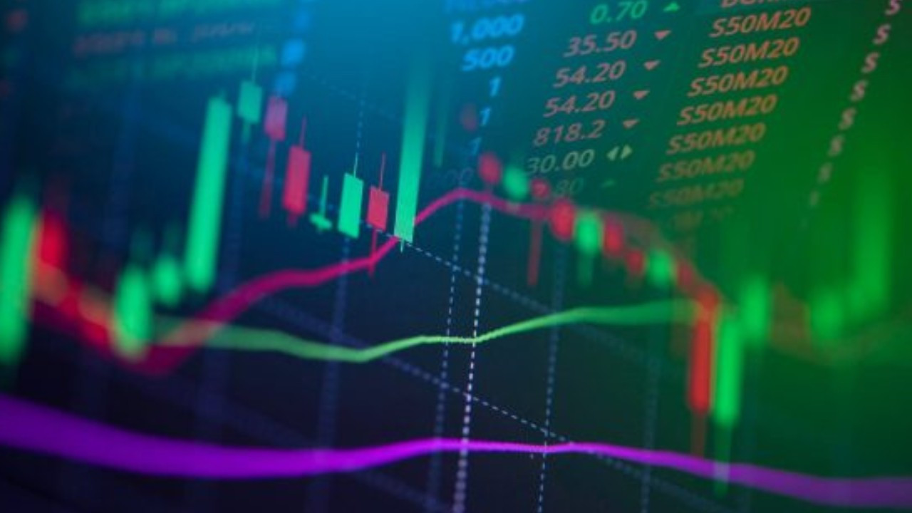 Aracı kurumların en çok potansiyel gördüğü hisseler belli oldu