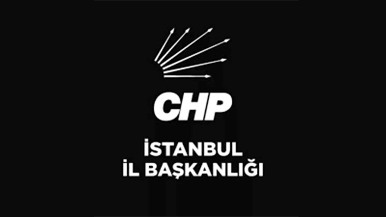 CHP'den Gülşah Durbay kararı: Miting iptal edildi