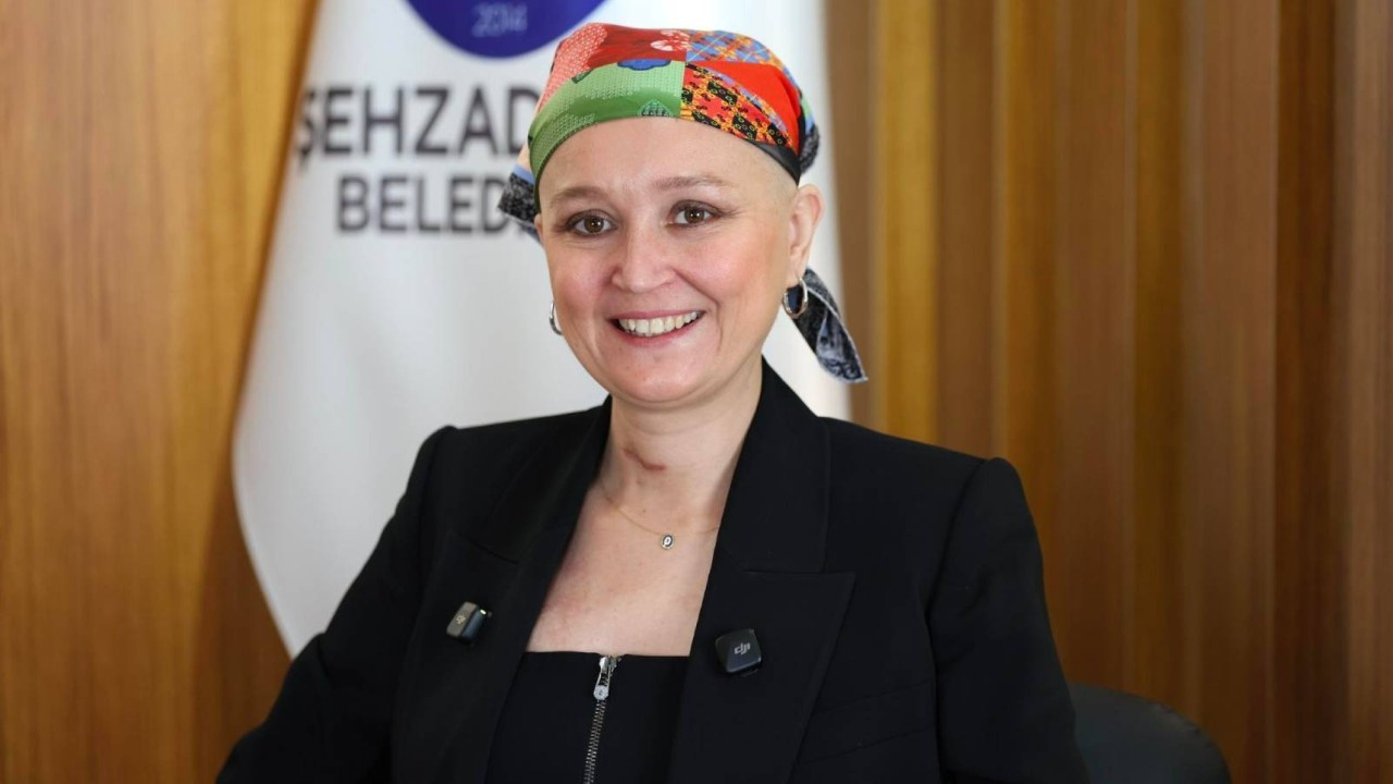 Gülşah Durbay neden öldü, hastalığı neydi, kaç yaşında? Gülşah Durbay hangi partiden, nereli?