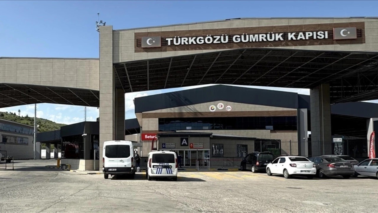 Gürcistan'da ziyaretçiler için yeni zorunluluk: İki ülke arasındaki ticaret dengesi değişiyor