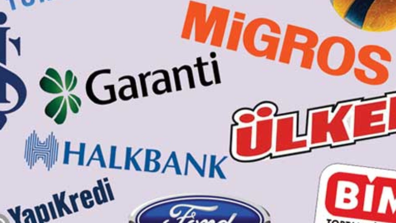 Piyasa değeri en düşük 20 şirket belli oldu! Bir dönem İzmir’in en gözdesiydi