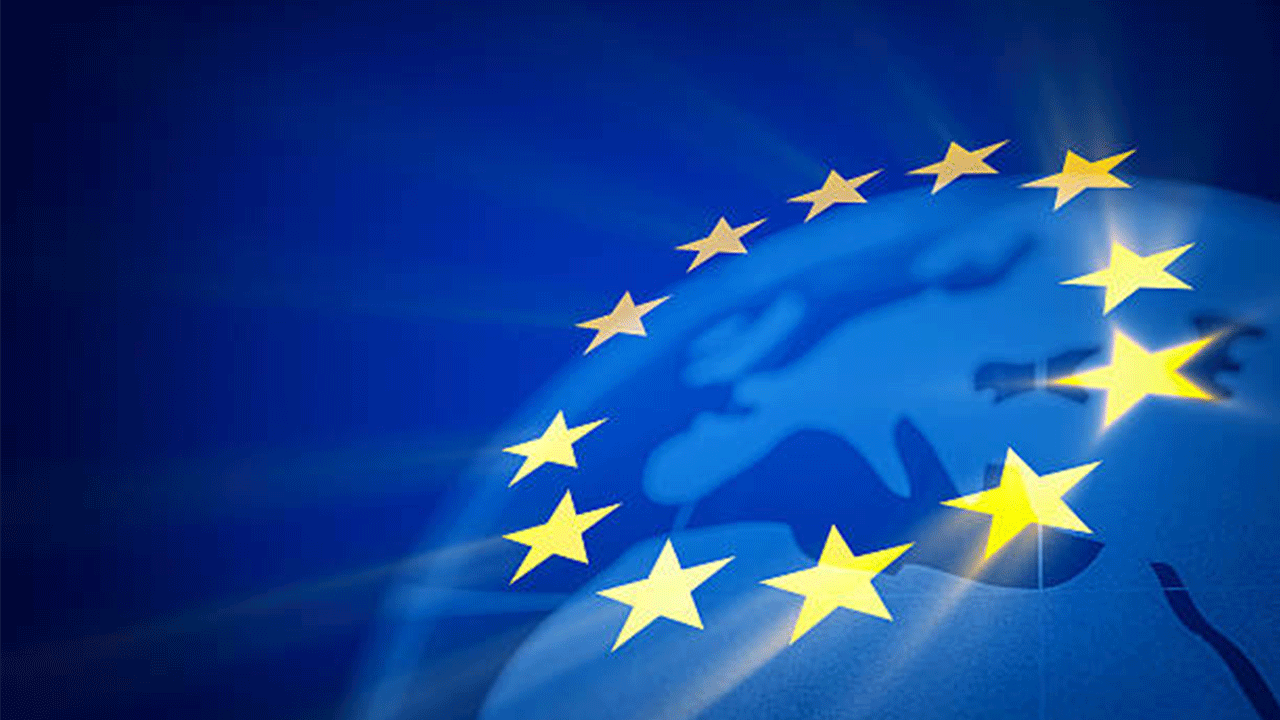 AB, Rusya kaynaklı hibrit tehditler nedeniyle 12 kişi ve 2 kuruluşa yaptırım uyguladı