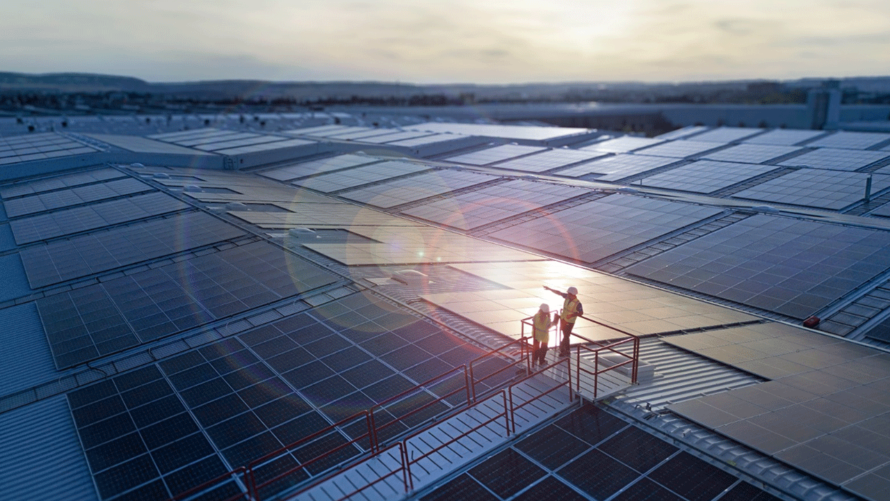 Arçelik, sürdürülebilirlikte 7. kez globalde sektörün zirvesinde