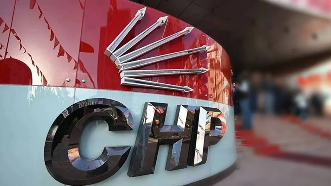 CHP'nin Cumhurbaşkanlığı Aday Ofisi'nin toplantısı ertelendi