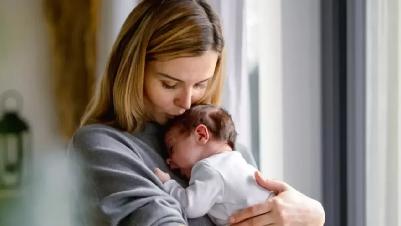 Doğum izninin uzatılması ile ilgili neler biliniyor?