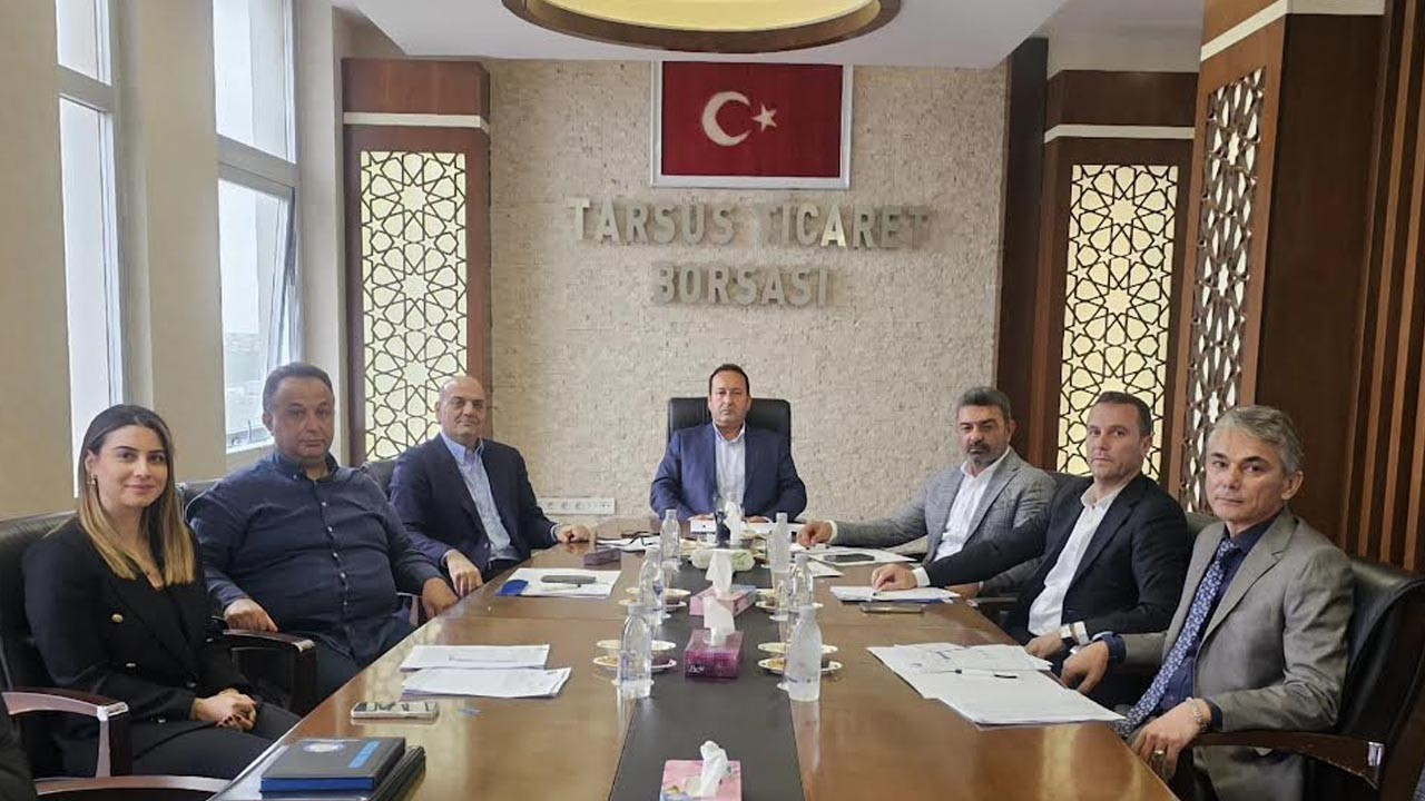 “Faiz indirimi enflasyondaki gerilemeye de etki etmeli”