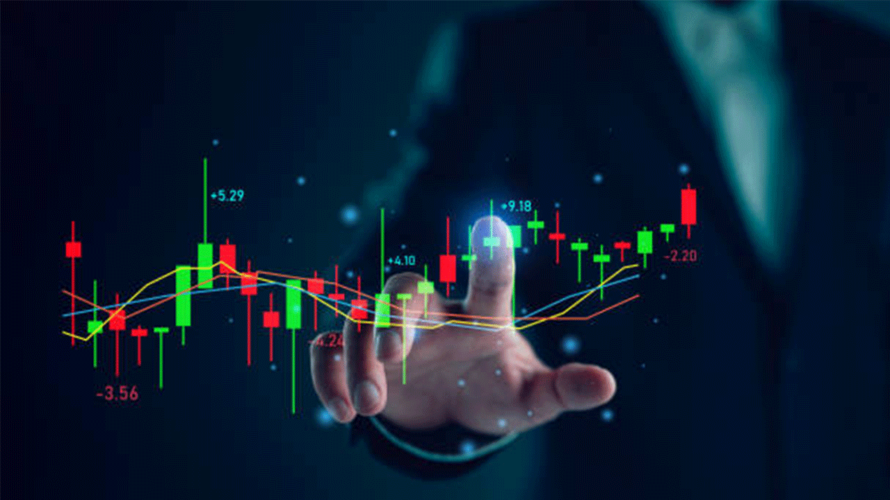 Forex piyasasında yatırımcı psikolojisi fiyatları belirliyor