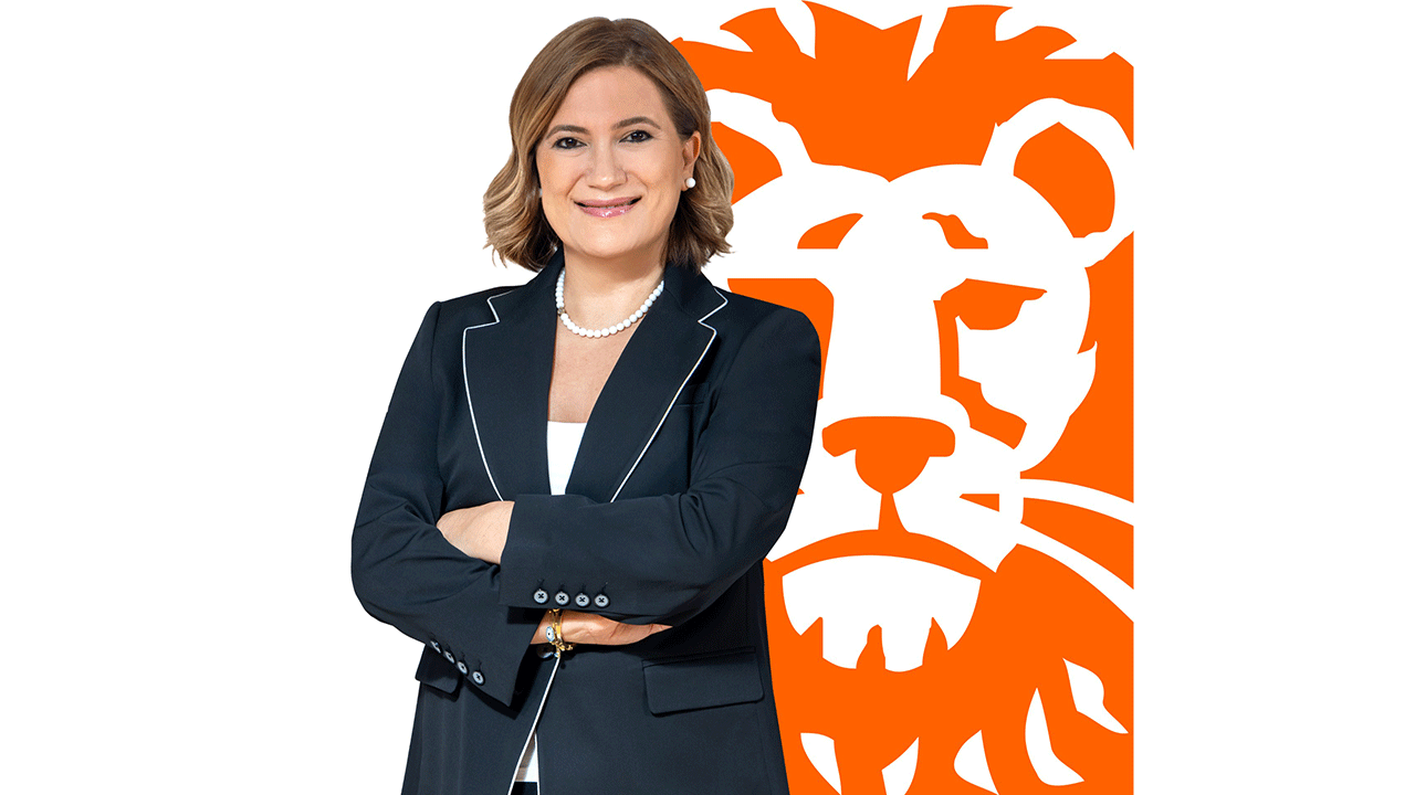 ING’den yeni iş kuranlara destek: Masrafsız bankacılık ve yüksek günlük faiz fırsatı