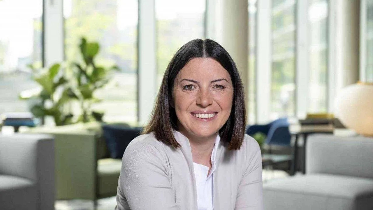 ING/Pınar Abay: Parayı vadesizde tutma fırsat kaybı yaratıyor