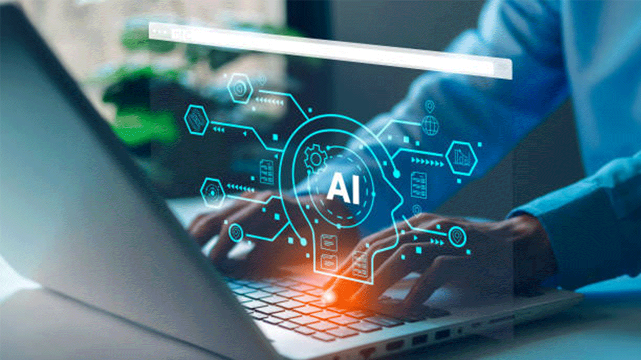 ABD’li devden yapay zeka şirketlerinde “sat” tavsiyesi