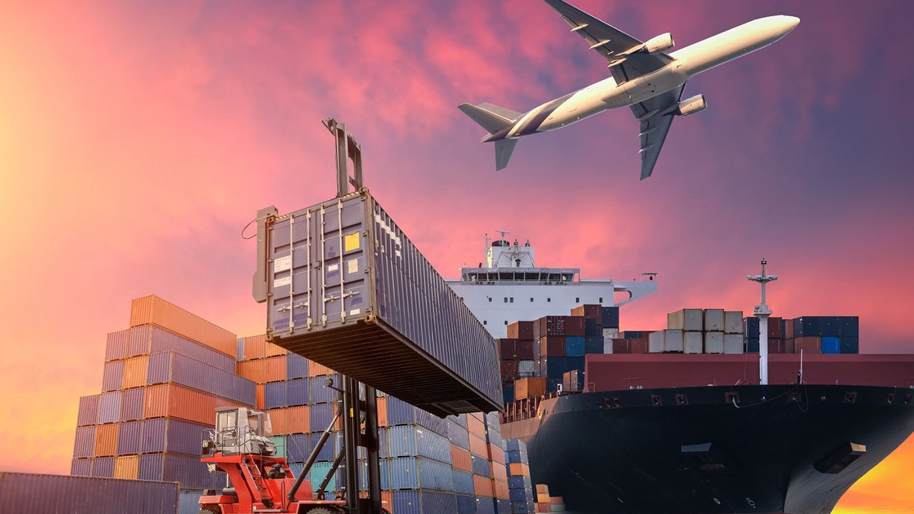 Mobilya, kağıt ve orman ürünlerinde ihracat ivmesi kasımda da korundu