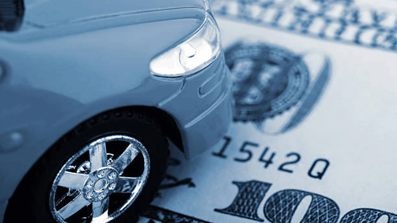 Otomotivde rekor ihracat ekonomiye can suyu oldu