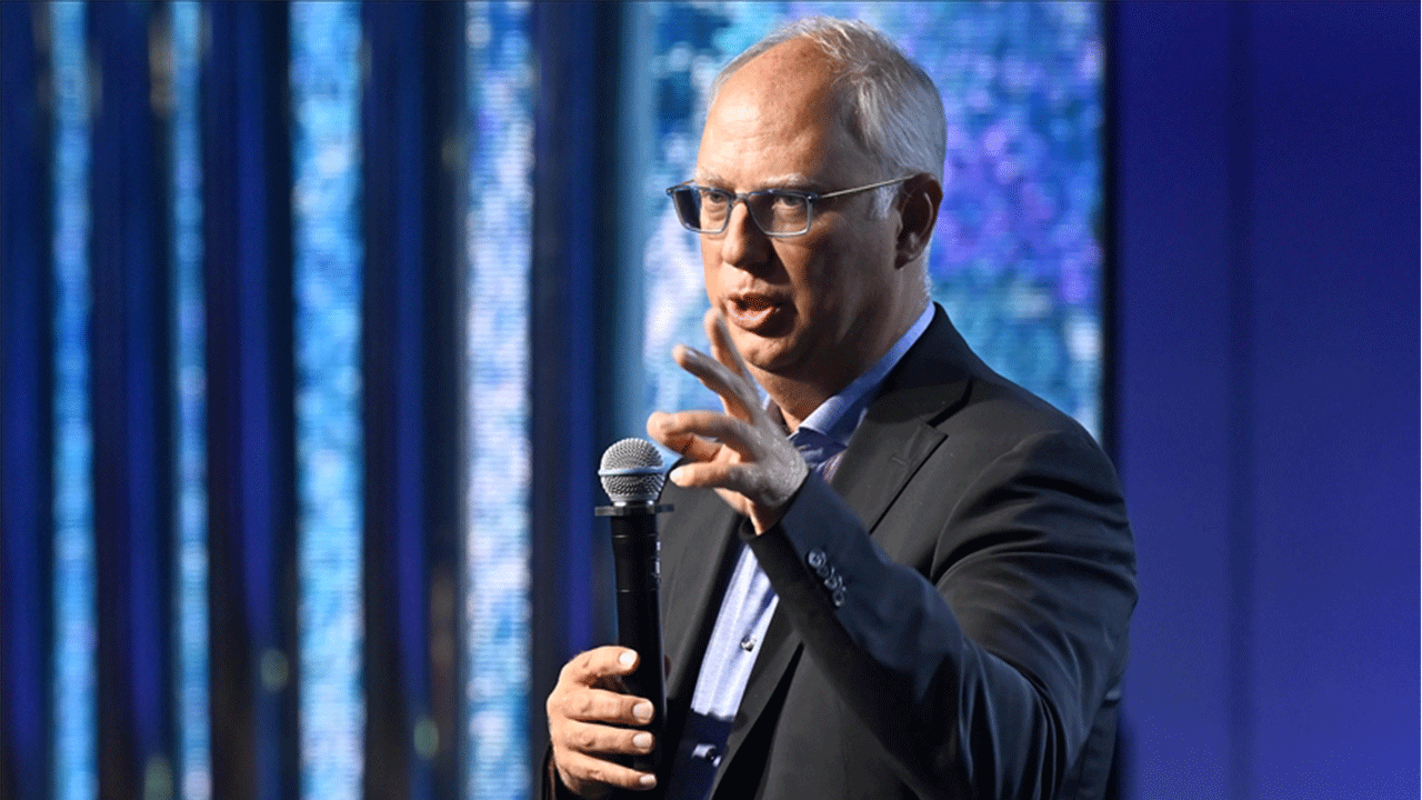 Putin'in temsilcisi Dmitriyev: Rusya mahkemede kazanacak ve rezervlerini geri alacak