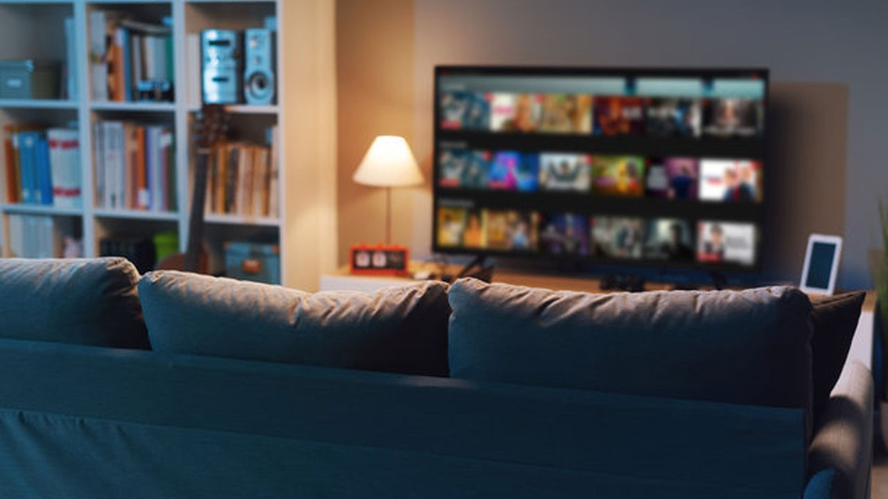 TV'de bu akşam ne var? 16 Aralık yayın akışı belli oldu: İşte dizilerin ve filmlerin listesi