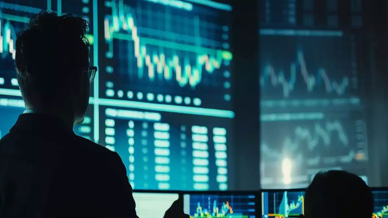 Bloomberg: Fonlarda nitelikli yatırımcı için varlık tutarı 10 kat arttırılabilir!