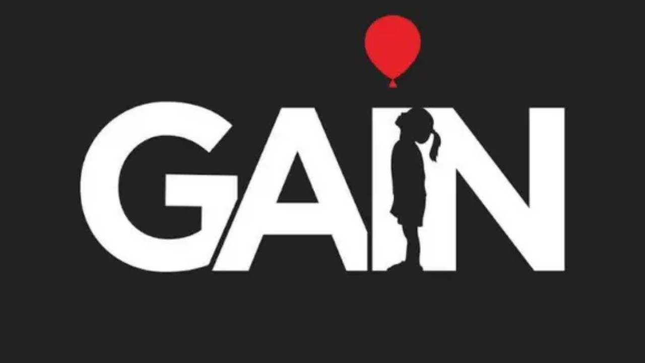 Gain Medya kimin? Gain Medya sahibi Selahattin Aydın kimdir?