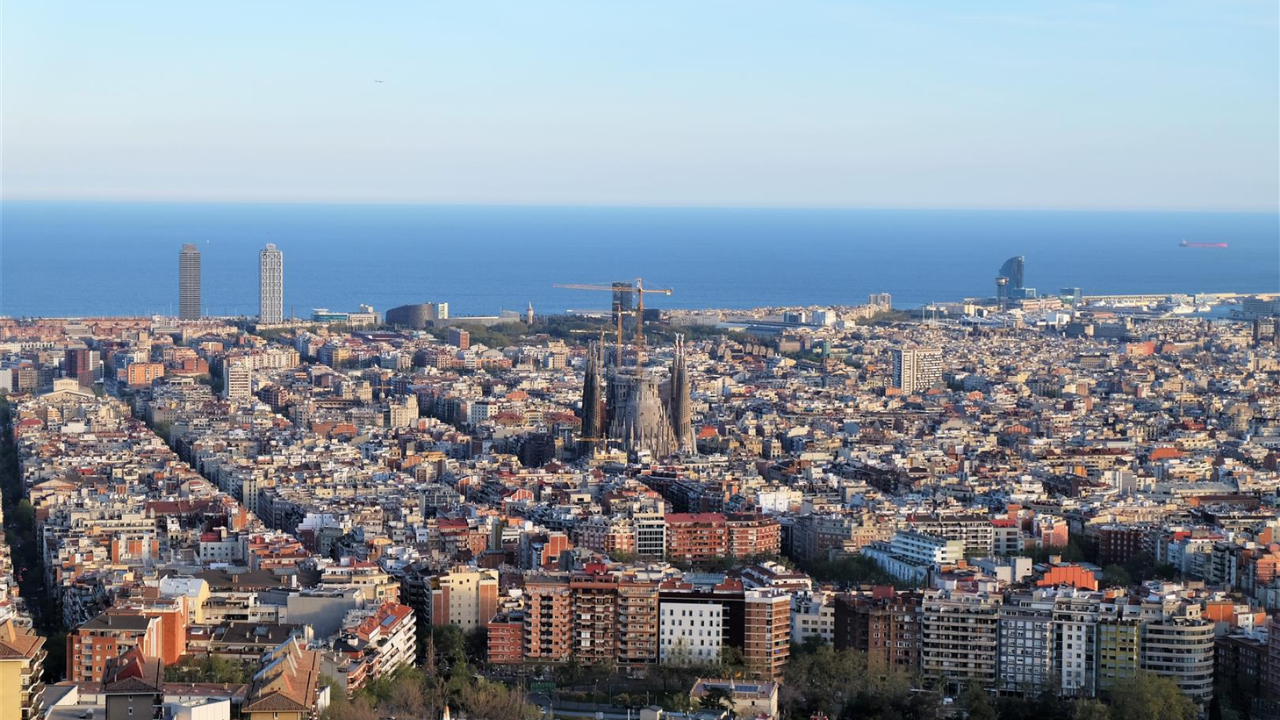 İspanya'da "seyahat kartı" dönemi başlıyor