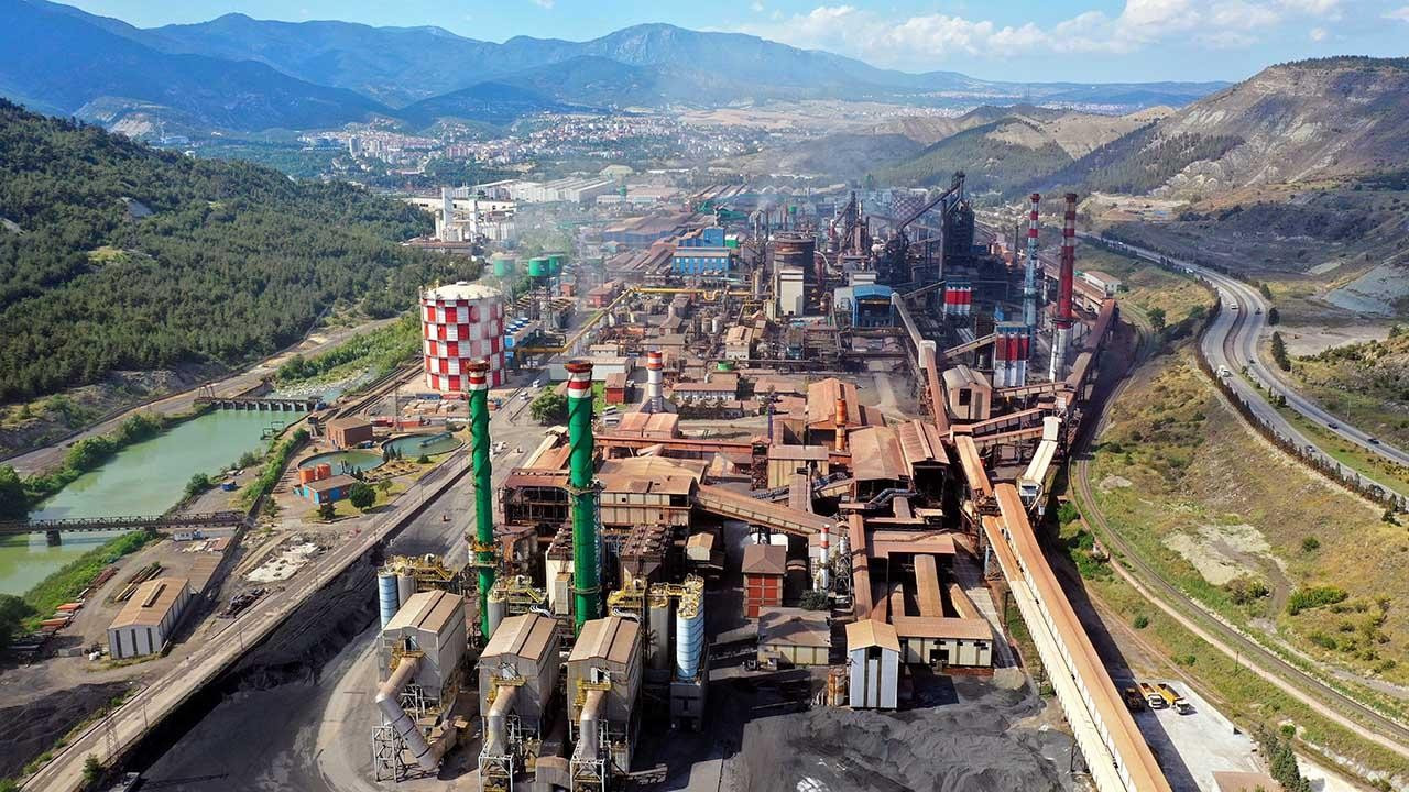 KARDEMİR, 200 işçi alımı yapacağını duyurdu