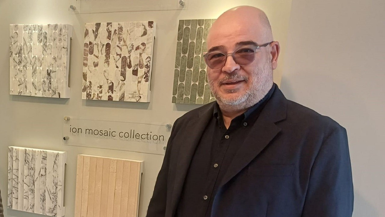 Marble Systems Tureks, Avrupa açılımıyla küresel pazarda yeni büyüme rotası çiziyor