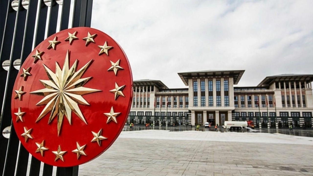 Partili cumhurbaşkanlığından vazgeçilir mi? Kabine üyeleri yeniden Meclis’ten seçilir mi?