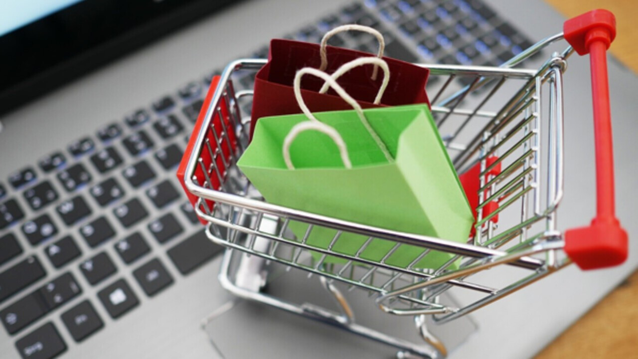 Ticaret Bakanlığı harekete geçti: Yılbaşı indirimleri mercek altında