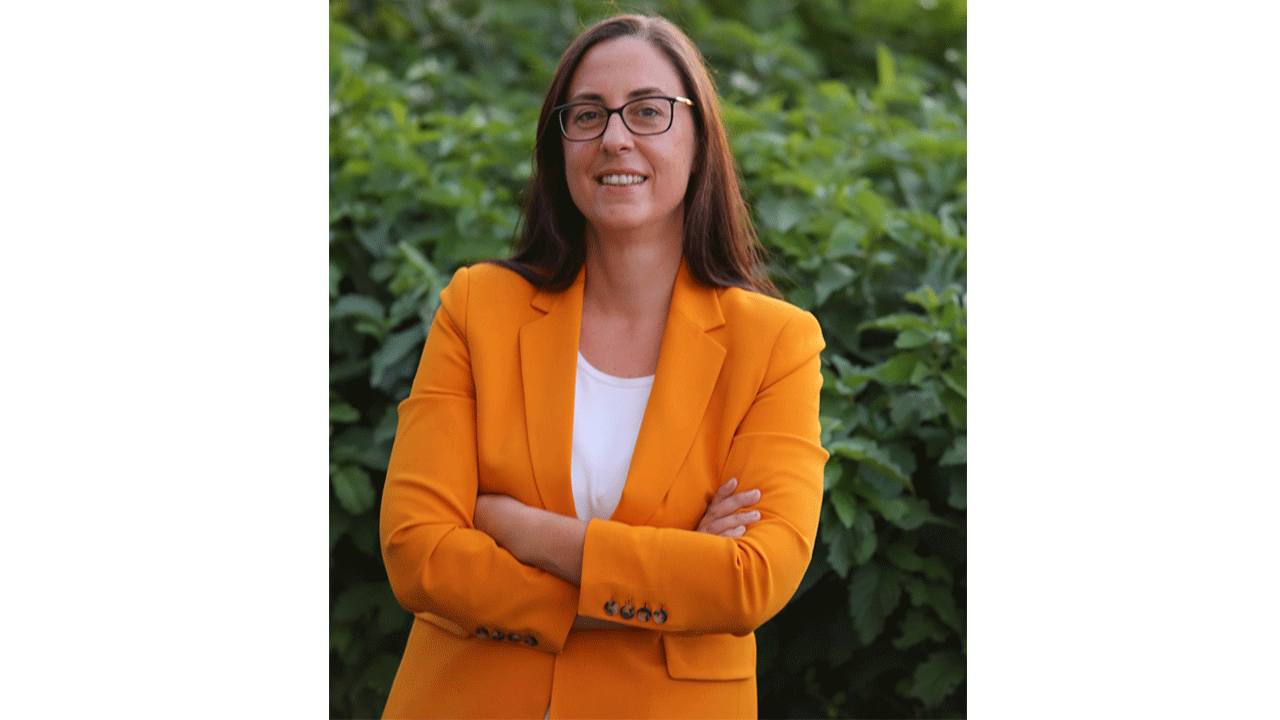 Tüprag/Jale Şakıyan Ateş: Sürdürülebilir madencilik ihtiyari değil zorunluluk