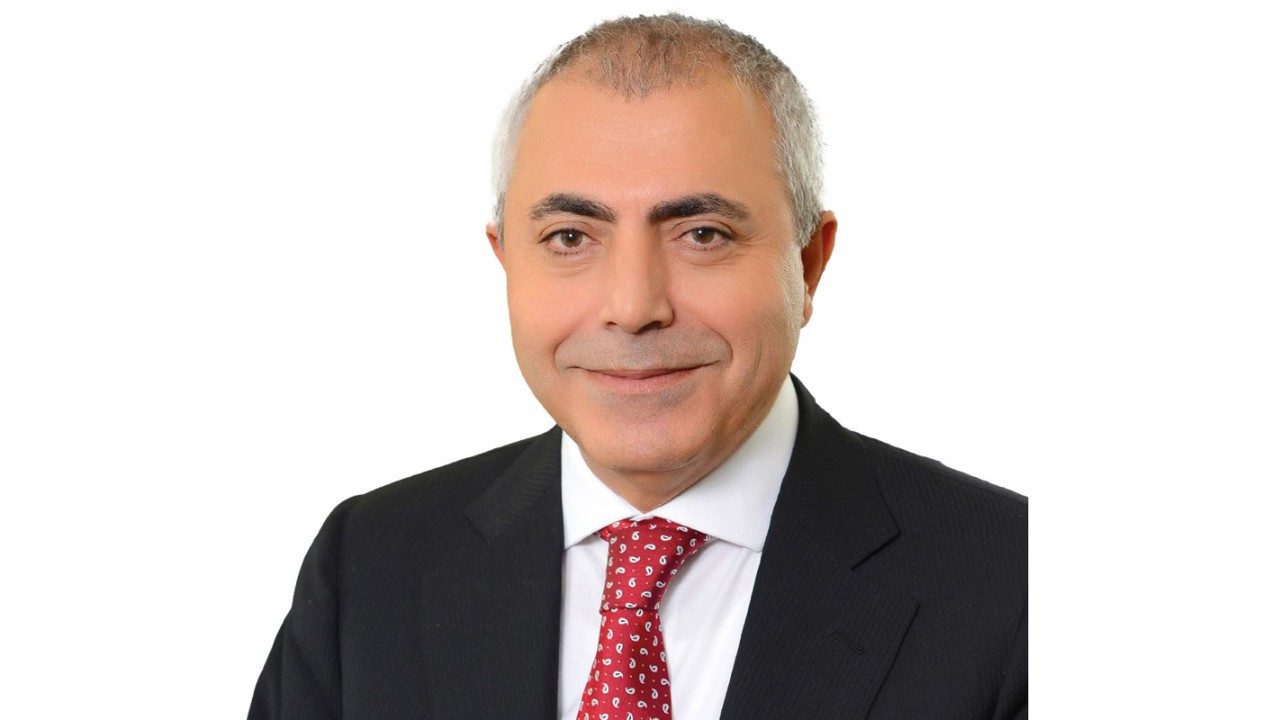 TÜRMOB’dan esnafın defterlerinin odalar tarafından tutulmasına sert tepki