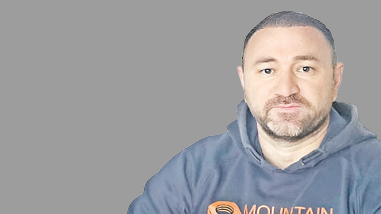 UFK Mühendislik, “rekabeti fiyatla değil, uluslararası standartlarla sağlıyoruz”